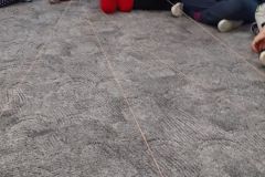 149093802_439306397311832_3912035786410931896_n