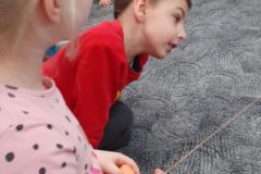 149095829_1237956069956946_4027447094133232138_n