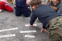 149103790_251283263237876_4194355137755507036_n