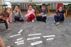 149702767_251376266364517_800573286574415467_n