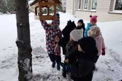 WhatsApp-Image-2026-01-22-at-17.32.52-1