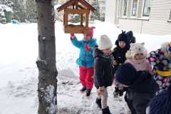 WhatsApp-Image-2026-01-22-at-17.32.52-2