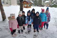 WhatsApp-Image-2026-01-22-at-17.32.52