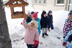 WhatsApp-Image-2026-01-22-at-17.32.53-1