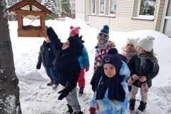 WhatsApp-Image-2026-01-22-at-17.32.53