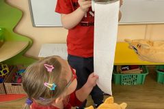 WhatsApp-Image-2026-04-13-at-11.58.40-1