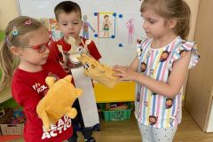 WhatsApp-Image-2026-04-13-at-11.58.40