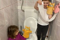 WhatsApp-Image-2026-04-13-at-11.58.41-1