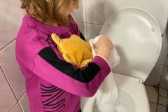 WhatsApp-Image-2026-04-13-at-11.58.41-2