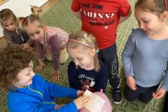 WhatsApp-Image-2026-04-13-at-11.58.41