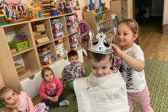 WhatsApp-Image-2026-04-13-at-11.58.42-2