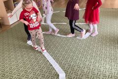 WhatsApp-Image-2026-04-13-at-11.58.42