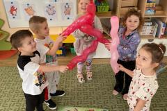 WhatsApp-Image-2026-02-04-at-12.54.15