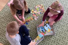 WhatsApp-Image-2026-02-04-at-12.54.38