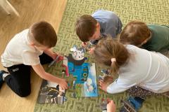 WhatsApp-Image-2026-02-04-at-12.54.42