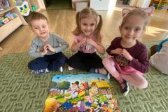 WhatsApp-Image-2026-02-04-at-12.54.44