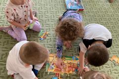 WhatsApp-Image-2026-02-04-at-12.54.52