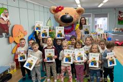 WhatsApp-Image-2026-04-01-at-12.28.32