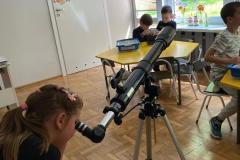 IMG-20250504-WA0004