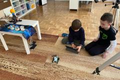 IMG-20250504-WA0009