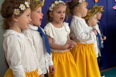 IMG-20250608-WA0038