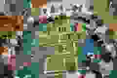 434070693_922415296555904_88552196104942181_n
