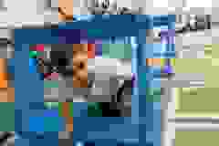 434422298_922415483222552_5842588103440656471_n
