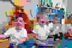 434475871_922415509889216_2212831170302571999_n