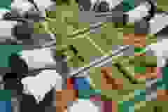 434477613_922415423222558_4487232797183037627_n