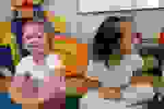434497569_922415303222570_4019547814276172874_n