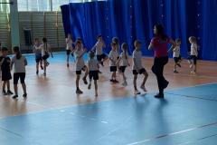 IMG-20250522-WA0006