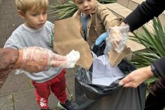 550895070_1348302740633822_4106690773485131049_n