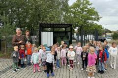 552408555_1348302890633807_550383329366912597_n