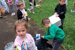 552427858_1348302223967207_4350517270430801447_n