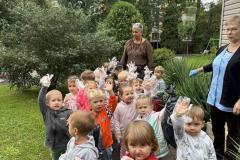 552510654_1348302817300481_198375576579054024_n