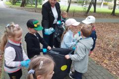 552535414_1348302103967219_4557230569310067481_n