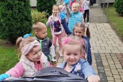 552877544_1348302030633893_7697253269323805976_n