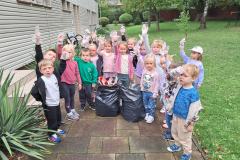 553719751_1348302423967187_3429454268755027078_n