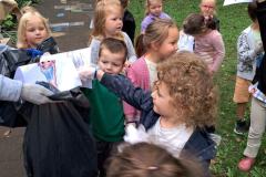 554289107_1348302293967200_6274705875523279957_n