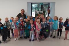 554294820_1348301440633952_9077502892537963601_n