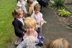 IMG-20250923-WA0033