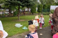 IMG-20250923-WA0034