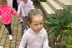 IMG-20250923-WA0035