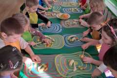 WhatsApp-Image-2026-03-06-at-16.02.25-1