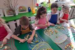 WhatsApp-Image-2026-03-06-at-16.02.26-1