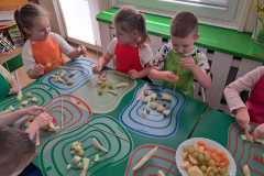 WhatsApp-Image-2026-03-06-at-16.02.26