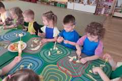 WhatsApp-Image-2026-03-06-at-16.02.27-1