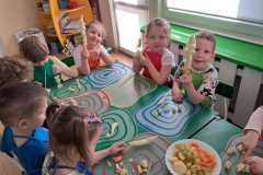 WhatsApp-Image-2026-03-06-at-16.02.27-2