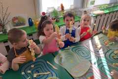 WhatsApp-Image-2026-03-06-at-16.02.27-3