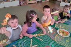 WhatsApp-Image-2026-03-06-at-16.02.27-4